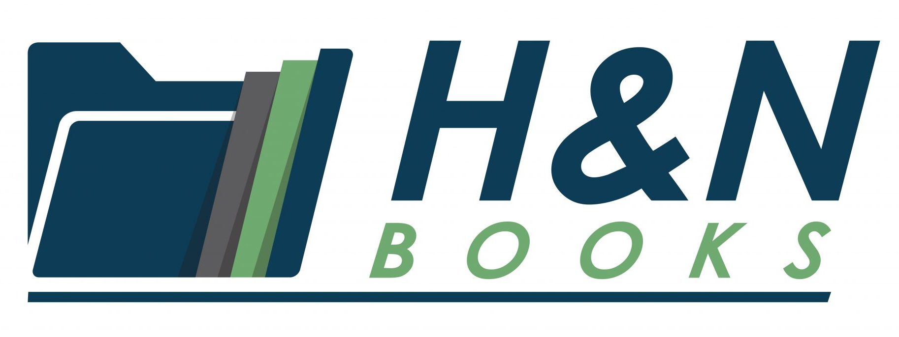 H&N BOOKS